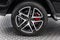 Mercedes-Benz AMG® G 63 AMG® G 63 de 2019