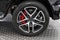 Mercedes-Benz AMG® G 63 AMG® G 63 de 2019