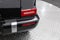 Mercedes-Benz AMG® G 63 AMG® G 63 de 2019