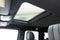 Mercedes-Benz AMG® G 63 AMG® G 63 de 2019