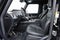 Mercedes-Benz AMG® G 63 AMG® G 63 de 2019