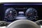 Mercedes-Benz AMG® G 63 AMG® G 63 de 2019
