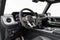 Mercedes-Benz AMG® G 63 AMG® G 63 de 2019