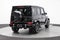 Mercedes-Benz AMG® G 63 AMG® G 63 de 2019