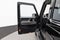 Mercedes-Benz AMG® G 63 AMG® G 63 de 2019
