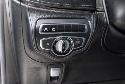 Mercedes-Benz AMG® G 63 AMG® G 63 de 2019