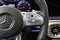Mercedes-Benz AMG® G 63 AMG® G 63 de 2019