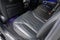 Mercedes-Benz AMG® G 63 AMG® G 63 de 2019
