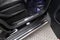 Mercedes-Benz AMG® G 63 AMG® G 63 de 2019