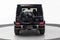 Mercedes-Benz AMG® G 63 AMG® G 63 de 2019