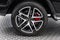 Mercedes-Benz AMG® G 63 AMG® G 63 de 2019