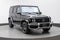 Mercedes-Benz AMG® G 63 AMG® G 63 de 2019