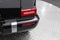 Mercedes-Benz AMG® G 63 AMG® G 63 de 2019