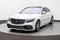 Mercedes-Benz AMG® S 65 AMG® S 65 (2020)