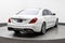 Mercedes-Benz AMG® S 65 AMG® S 65 (2020)