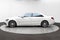 Mercedes-Benz AMG® S 65 AMG® S 65 (2020)