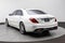 Mercedes-Benz AMG® S 65 AMG® S 65 (2020)