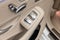 Mercedes-Benz AMG® S 65 AMG® S 65 (2020)