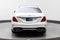 Mercedes-Benz AMG® S 65 AMG® S 65 (2020)
