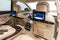 Mercedes-Benz AMG® S 65 AMG® S 65 (2020)