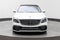 Mercedes-Benz AMG® S 65 AMG® S 65 (2020)