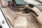 Mercedes-Benz AMG® S 65 AMG® S 65 (2020)