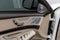 Mercedes-Benz AMG® S 65 AMG® S 65 (2020)
