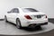 Mercedes-Benz AMG® S 65 AMG® S 65 (2020)