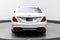 Mercedes-Benz AMG® S 65 AMG® S 65 (2020)
