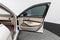 Mercedes-Benz AMG® S 65 AMG® S 65 (2020)