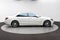 Mercedes-Benz AMG® S 65 AMG® S 65 (2020)