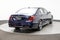 Mercedes-Benz AMG® S 63 AMG® S 63 2020