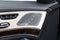 Mercedes-Benz AMG® S 63 AMG® S 63 2020