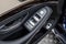 Mercedes-Benz AMG® S 63 AMG® S 63 2020
