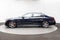 Mercedes-Benz AMG® S 63 AMG® S 63 2020