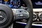 Mercedes-Benz AMG® S 63 AMG® S 63 2020