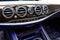 Mercedes-Benz AMG® S 63 AMG® S 63 2020