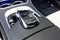 Mercedes-Benz AMG® S 63 AMG® S 63 2020