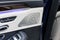 Mercedes-Benz AMG® S 63 AMG® S 63 2020