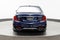 Mercedes-Benz AMG® S 63 AMG® S 63 2020