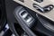 Mercedes-Benz AMG® S 63 AMG® S 63 2020