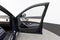Mercedes-Benz AMG® S 63 AMG® S 63 2020