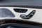 Mercedes-Benz AMG® S 63 AMG® S 63 2020