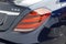 Mercedes-Benz AMG® S 63 AMG® S 63 2020