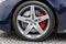 Mercedes-Benz AMG® S 63 AMG® S 63 2020