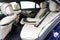 Mercedes-Benz AMG® S 63 AMG® S 63 2020