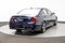 Mercedes-Benz AMG® S 63 AMG® S 63 2020