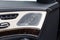 Mercedes-Benz AMG® S 63 AMG® S 63 2020