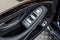Mercedes-Benz AMG® S 63 AMG® S 63 2020