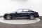 Mercedes-Benz AMG® S 63 AMG® S 63 2020